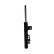 Amortisseur MM-SMA05 Japanparts