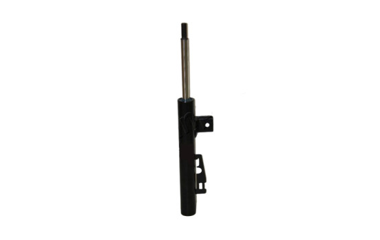 Amortisseur MM-SMA05 Japanparts