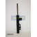 Amortisseur MM-SMA05 Japanparts, Vignette 2