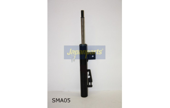 Amortisseur MM-SMA05 Japanparts, Image 2