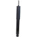 Amortisseur MM-SS002 Japanparts, Vignette 3