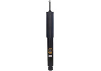Amortisseur MM-SS002 Japanparts