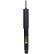 Amortisseur MM-SS002 Japanparts
