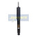 Amortisseur MM-SS002 Japanparts, Vignette 4