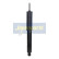 Amortisseur MM-SS002 Japanparts, Vignette 5