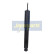 Amortisseur MM-SS002 Japanparts, Vignette 6