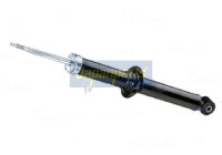 Amortisseur MM-SS005 Japanparts