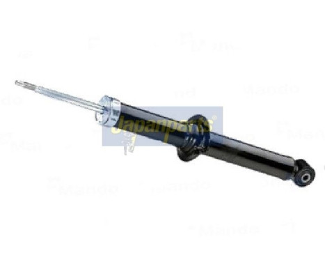 Amortisseur MM-SS005 Japanparts