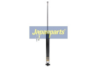 Amortisseur MM-W0004 Japanparts