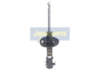 Amortisseur MM-W0006 Japanparts