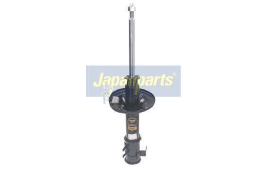 Amortisseur MM-W0006 Japanparts