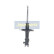 Amortisseur MM-W0006 Japanparts, Vignette 3