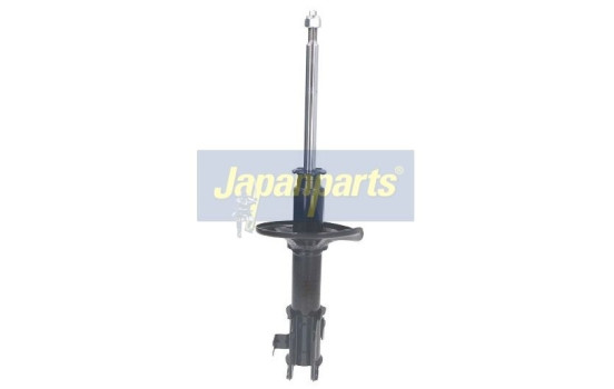 Amortisseur MM-W0006 Japanparts, Image 3