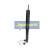 Amortisseur MM-W0007 Japanparts, Vignette 5