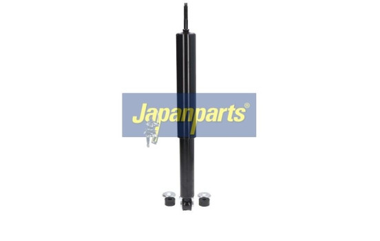 Amortisseur MM-W0007 Japanparts, Image 6