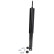 Amortisseur MM-W0007 Japanparts, Vignette 2