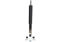 Amortisseur MM-W0007 Japanparts