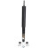Amortisseur MM-W0007 Japanparts