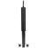 Amortisseur MM-W0007 Japanparts, Vignette 3