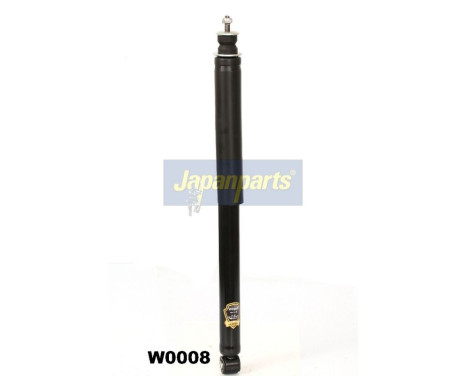 Amortisseur MM-W0008 Japanparts