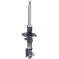 Amortisseur MM-W0010 Japanparts