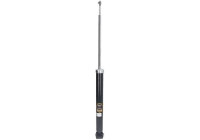 Amortisseur MM-W0012 Japanparts