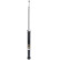 Amortisseur MM-W0012 Japanparts