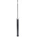 Amortisseur MM-W0012 Japanparts, Vignette 2