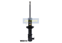 Amortisseur MM-W0014 Japanparts