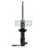 Amortisseur MM-W0014 Japanparts
