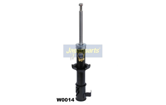 Amortisseur MM-W0014 Japanparts