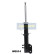Amortisseur MM-W0014 Japanparts, Vignette 2