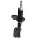 Amortisseur MM-W0016 Japanparts, Vignette 3