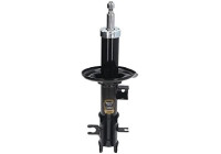 Amortisseur MM-W0016 Japanparts