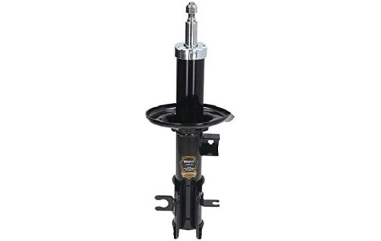 Amortisseur MM-W0016 Japanparts
