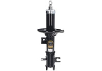 Amortisseur MM-W0017 Japanparts