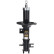 Amortisseur MM-W0017 Japanparts