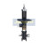 Amortisseur MM-W0017 Japanparts, Vignette 4