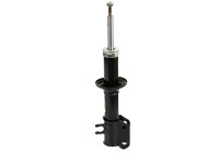 Amortisseur MM-W0018 Japanparts