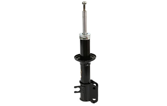 Amortisseur MM-W0018 Japanparts