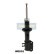 Amortisseur MM-W0018 Japanparts, Vignette 2