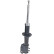 Amortisseur MM-W0019 Japanparts, Vignette 2