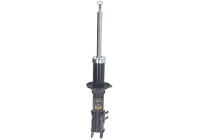 Amortisseur MM-W0019 Japanparts