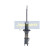 Amortisseur MM-W0019 Japanparts, Vignette 4