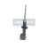 Amortisseur MM-W0019 Japanparts, Vignette 5