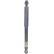 Amortisseur MM-W0020 Japanparts