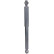 Amortisseur MM-W0020 Japanparts, Vignette 3