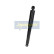 Amortisseur MM-W0026 Japanparts, Vignette 2