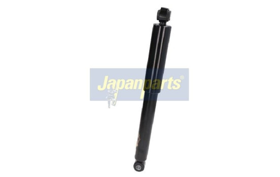 Amortisseur MM-W0026 Japanparts, Image 2