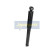 Amortisseur MM-W0026 Japanparts, Vignette 3